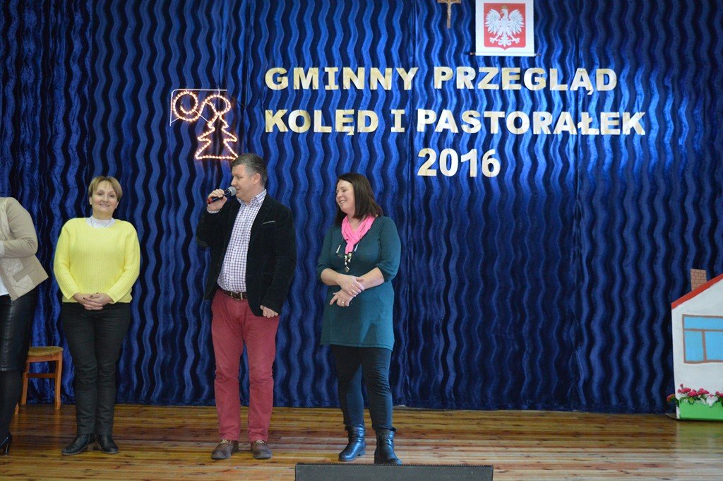 przeglad koled 2 2016 (161)